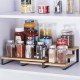 Wooden Organizer 3 Tier